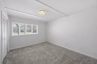 3311 Peachtree Lane, Pantego, TX 76013 - Photo 31