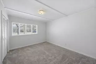 3311 Peachtree Ln, Pantego, TX 76013 - Photo 31