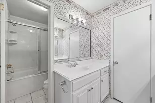 3311 Peachtree Ln, Pantego, TX 76013 - Photo 27