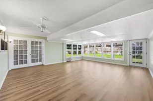 3311 Peachtree Ln, Pantego, TX 76013 - Photo 21