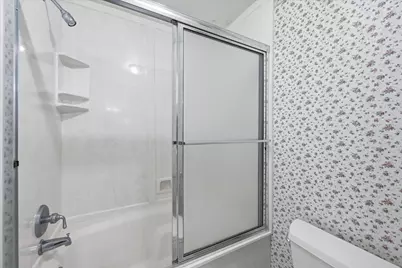 3311 Peachtree Lane, Pantego, TX 76013 - Photo 25