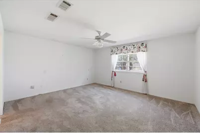 3311 Peachtree Lane, Pantego, TX 76013 - Photo 25