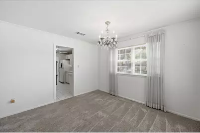 3311 Peachtree Lane, Pantego, TX 76013 - Photo 23
