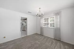 3311 Peachtree Ln, Pantego, TX 76013 - Photo 23