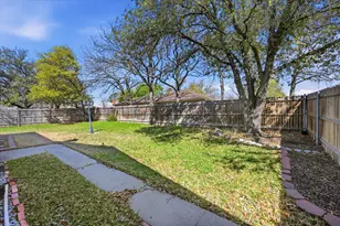 3311 Peachtree Ln, Pantego, TX 76013 - Photo 5