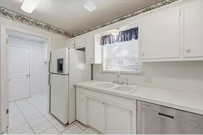 3311 Peachtree Lane, Pantego, TX 76013 - Photo 13