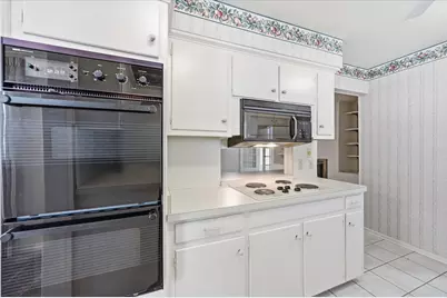 3311 Peachtree Lane, Pantego, TX 76013 - Photo 11