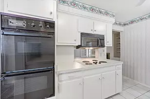 3311 Peachtree Ln, Pantego, TX 76013 - Photo 11