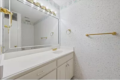 3311 Peachtree Lane, Pantego, TX 76013 - Photo 27