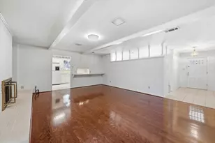3311 Peachtree Ln, Pantego, TX 76013 - Photo 9