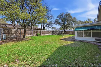 3311 Peachtree Lane, Pantego, TX 76013 - Photo 5