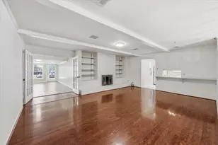 3311 Peachtree Ln, Pantego, TX 76013 - Photo 17