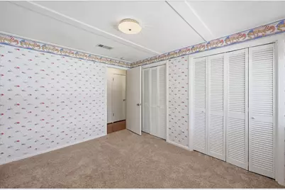 3311 Peachtree Lane, Pantego, TX 76013 - Photo 33