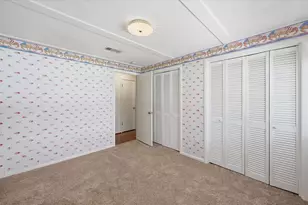 3311 Peachtree Ln, Pantego, TX 76013 - Photo 33