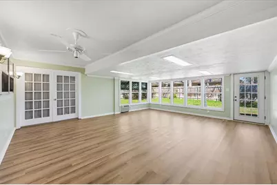 3311 Peachtree Lane, Pantego, TX 76013 - Photo 15