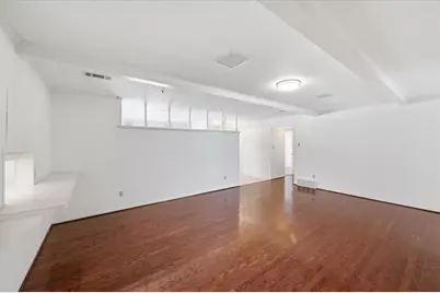 3311 Peachtree Lane, Pantego, TX 76013 - Photo 21