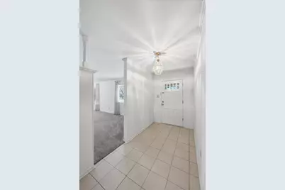 3311 Peachtree Lane, Pantego, TX 76013 - Photo 7