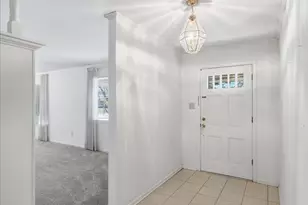 3311 Peachtree Ln, Pantego, TX 76013 - Photo 7