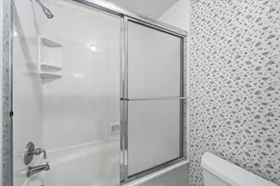 3311 Peachtree Ln, Pantego, TX 76013 - Photo 25