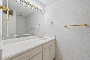 3311 Peachtree Ln, Pantego, TX 76013 - Photo 27