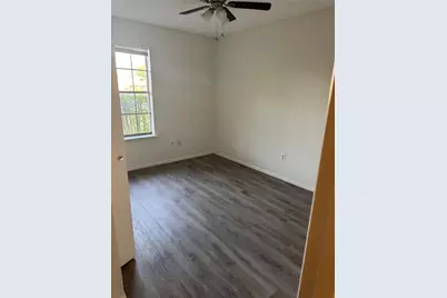 500 Renee Drive, Irving, TX 75061 - Photo 19