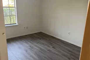 500 Renee Dr, Irving, TX 75061 - Photo 19