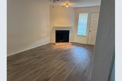 500 Renee Drive, Irving, TX 75061 - Photo 11