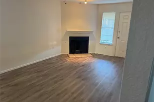 500 Renee Dr, Irving, TX 75061 - Photo 11