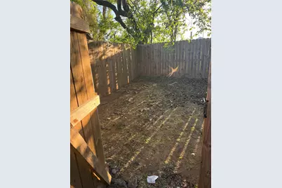 500 Renee Drive, Irving, TX 75061 - Photo 5