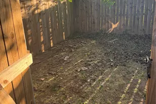 500 Renee Dr, Irving, TX 75061 - Photo 5