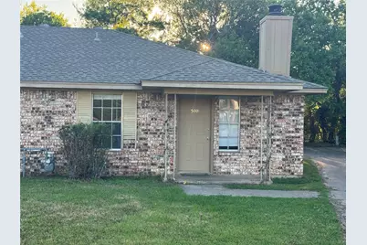 500 Renee Drive, Irving, TX 75061 - Photo 1