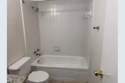 500 Renee Drive, Irving, TX 75061 - Photo 15