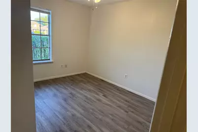 500 Renee Drive, Irving, TX 75061 - Photo 21