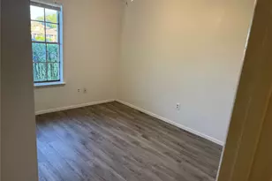 500 Renee Dr, Irving, TX 75061 - Photo 21