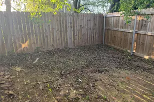 500 Renee Dr, Irving, TX 75061 - Photo 7