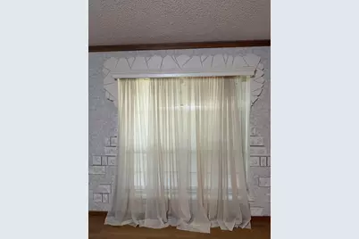 2309 Richwood, Garland, TX 75044 - Photo 19