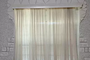 2309 Richwood, Garland, TX 75044 - Photo 19