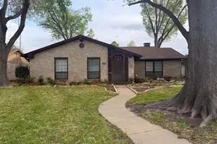 2309 Richwood, Garland, TX 75044 - Photo 1