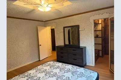 2309 Richwood, Garland, TX 75044 - Photo 23