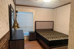 2309 Richwood, Garland, TX 75044 - Photo 5