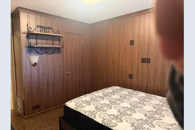 2309 Richwood, Garland, TX 75044 - Photo 7