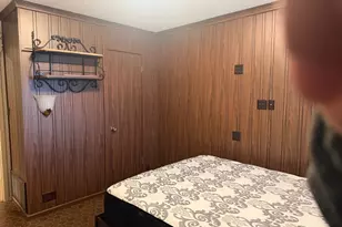 2309 Richwood, Garland, TX 75044 - Photo 7