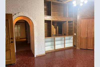 2309 Richwood, Garland, TX 75044 - Photo 25