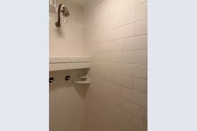 2309 Richwood, Garland, TX 75044 - Photo 11