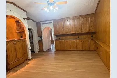 2309 Richwood, Garland, TX 75044 - Photo 33