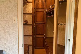 2309 Richwood, Garland, TX 75044 - Photo 13