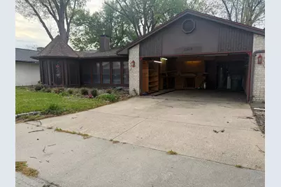 2309 Richwood, Garland, TX 75044 - Photo 27