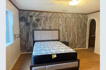 2309 Richwood, Garland, TX 75044 - Photo 15