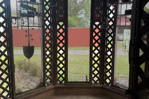 2309 Richwood, Garland, TX 75044 - Photo 29