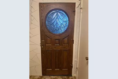 2309 Richwood, Garland, TX 75044 - Photo 31